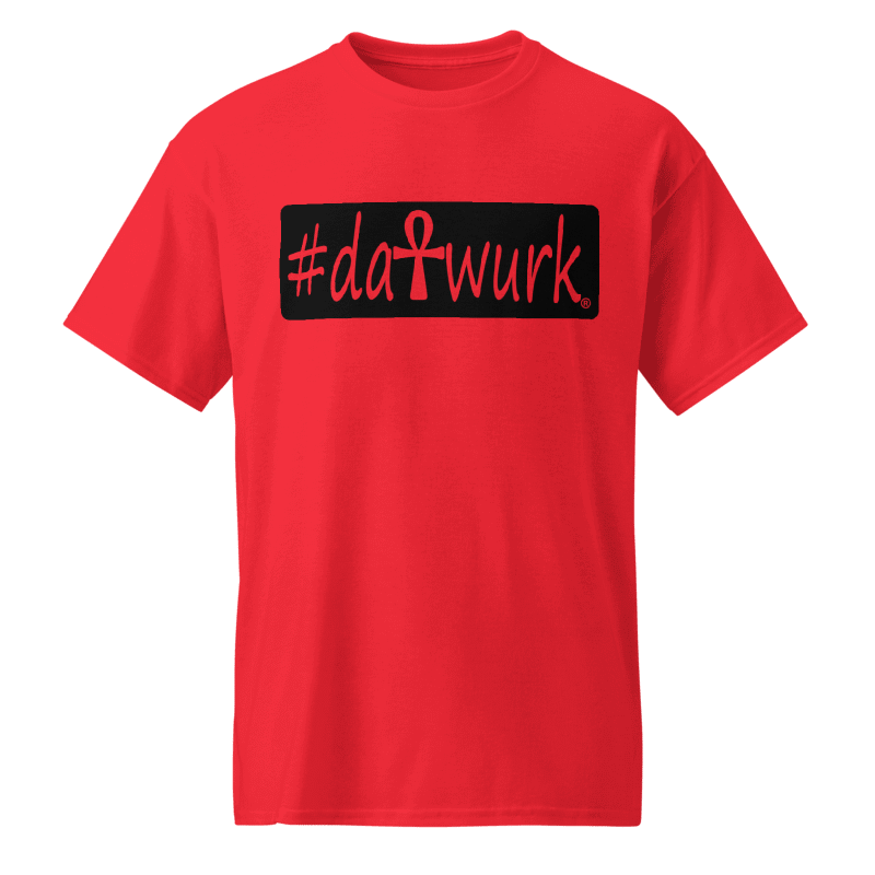 7#DATWURK ORIG BLK BKG-- RED SIRT--.png