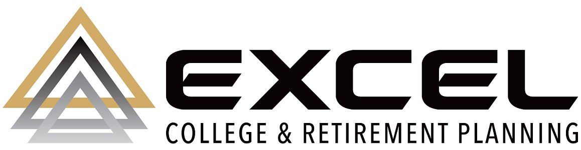 College Planning &amp; Financial Aid Information