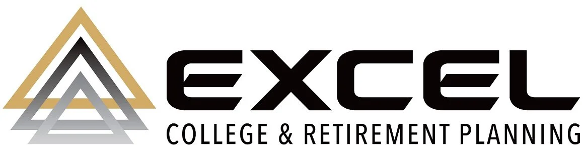 College Planning &amp; Financial Aid Information