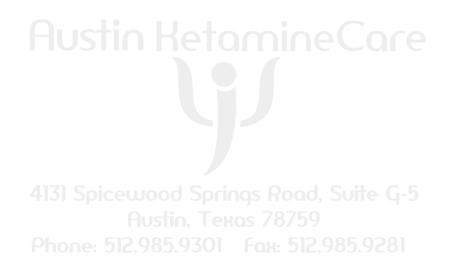 Austin Ketamine Care