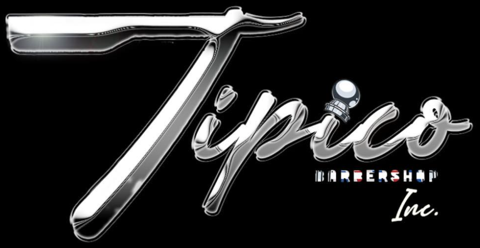 TIPICO BARBERS