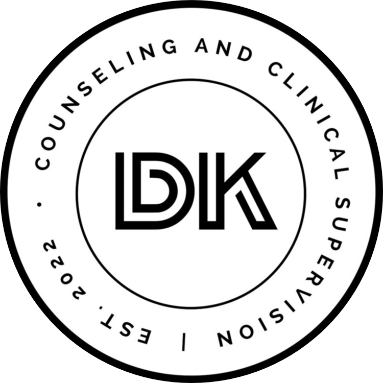 DK Counseling