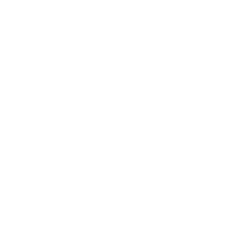 Food Truck Foundations