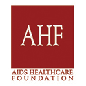 AIDS Healthcare Foundation Las Vegas