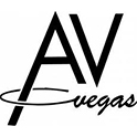 AV Vegas