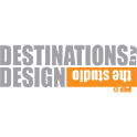 Destinations By Design The Studio Las Vegas
