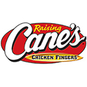 Raising Cane's Las Vegas