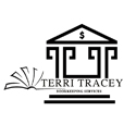 Terri Tracey