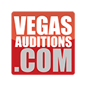 VegasAuditions.com Las Vegas