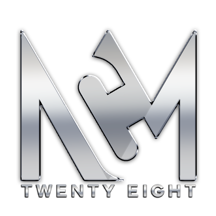 MCM Twenty Eight Las Vegas