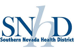 Southern Nevada Health District Las Vegas