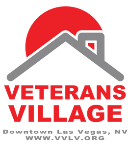 Veterans Village Las Vegas 