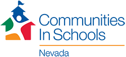 Communities in Schools Southern Nevada