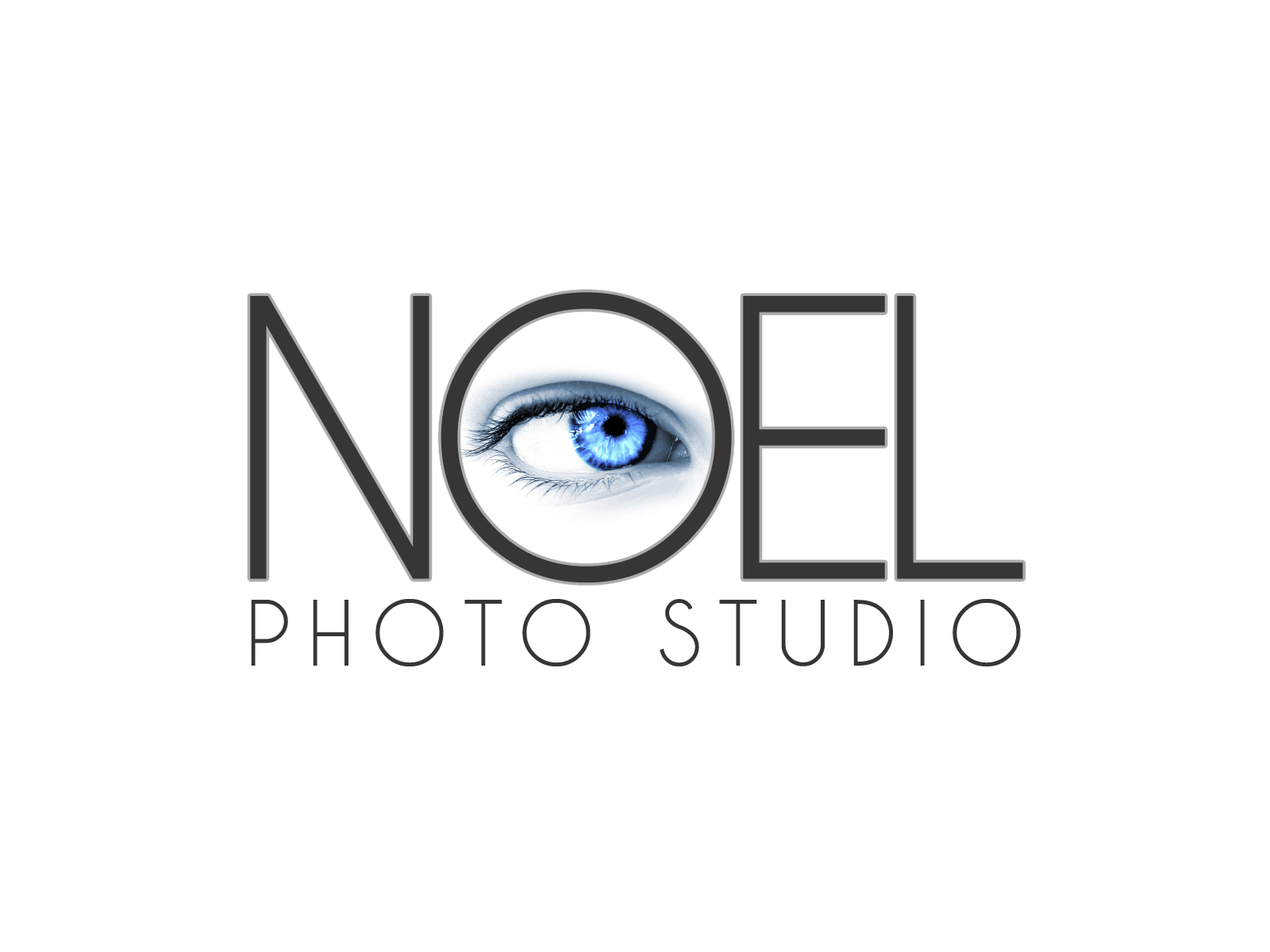 Noel Photo Studio Las Vegas