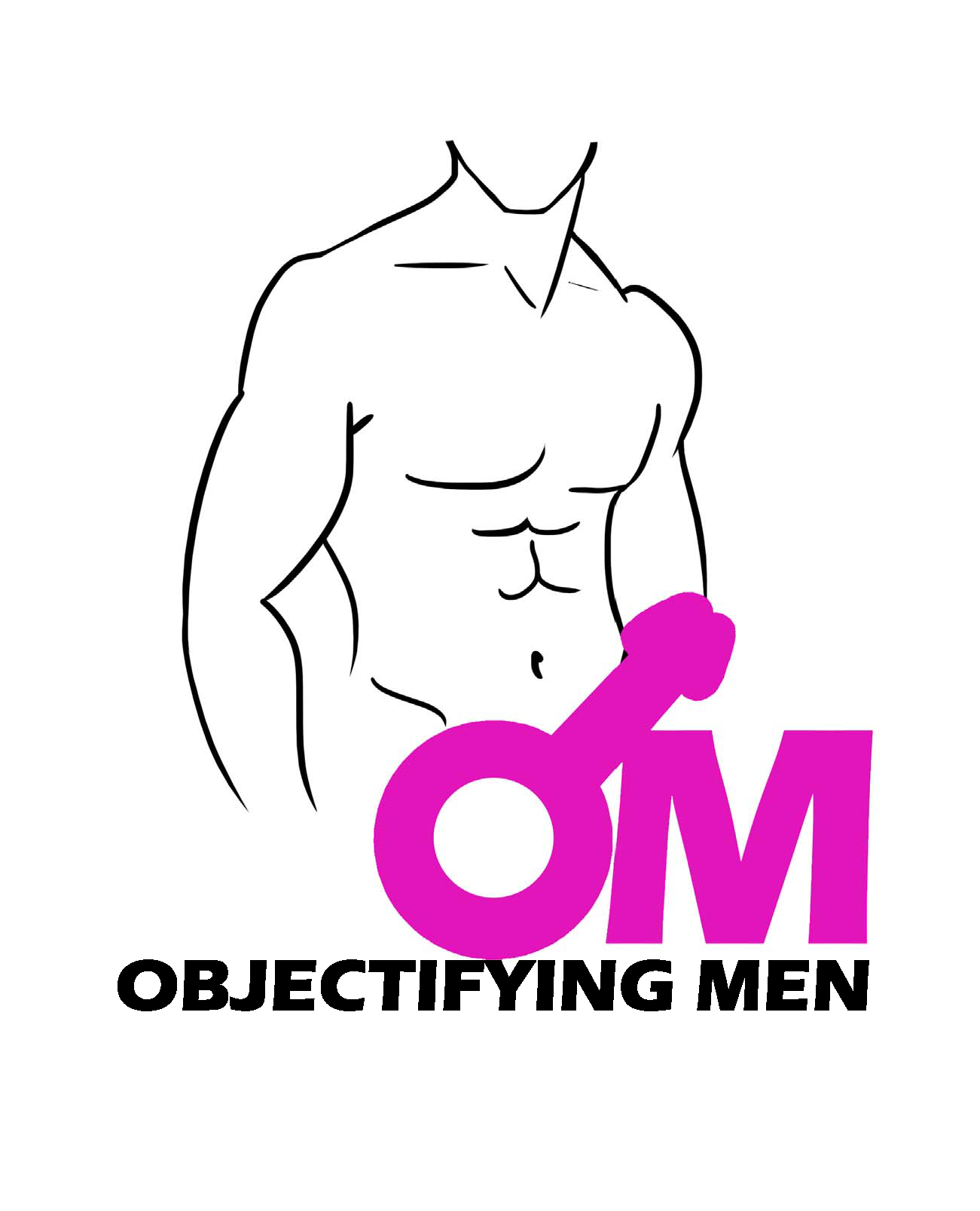 objectifying men logo eps.png