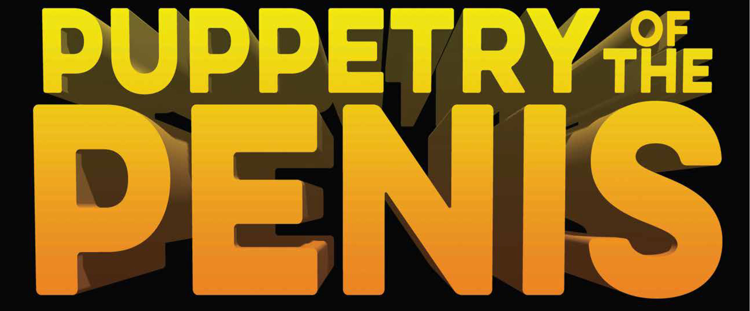POTP_Temp Logo.jpg