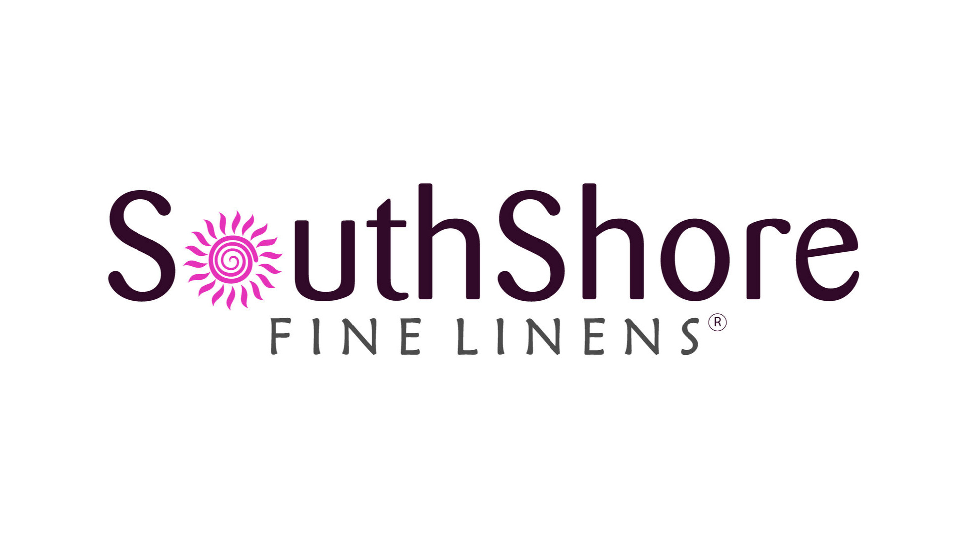 SouthShore Fine Linens_White_BG.jpg