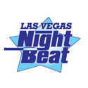 Las Vegas Night Beat Magazine