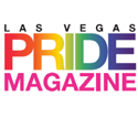 Las Vegas PRIDE Magazine