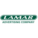 Lamar Outdoor Advertising Company