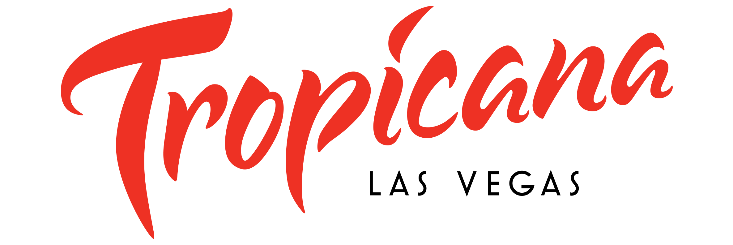 Tropicana Las Vegas (2).png