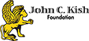 Kish-Foundation logo (1).jpg