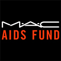 MAC-AIDS-Fund.jpg