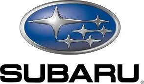 Subaru_Logo.jpeg