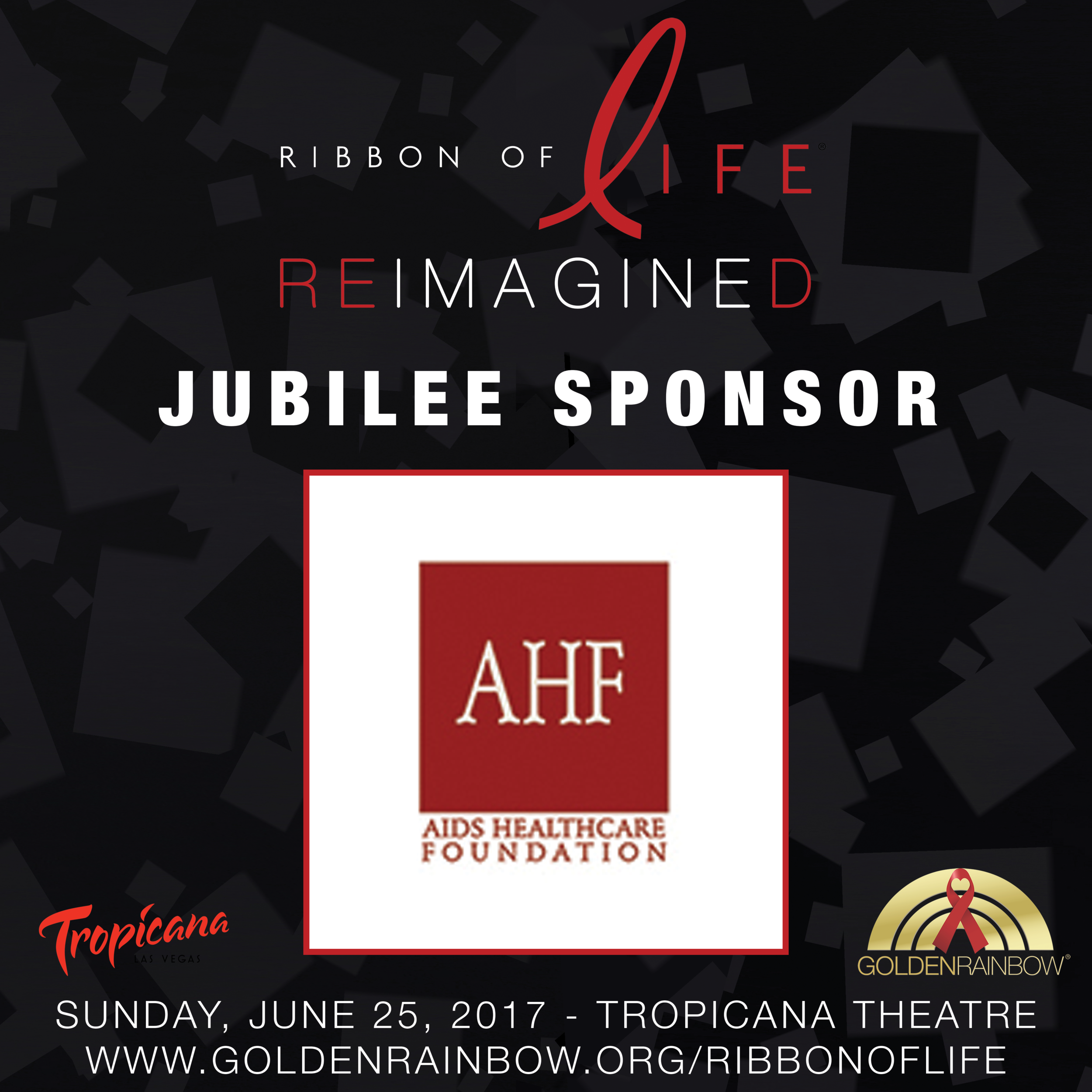 AIDS Healthcare Foundation