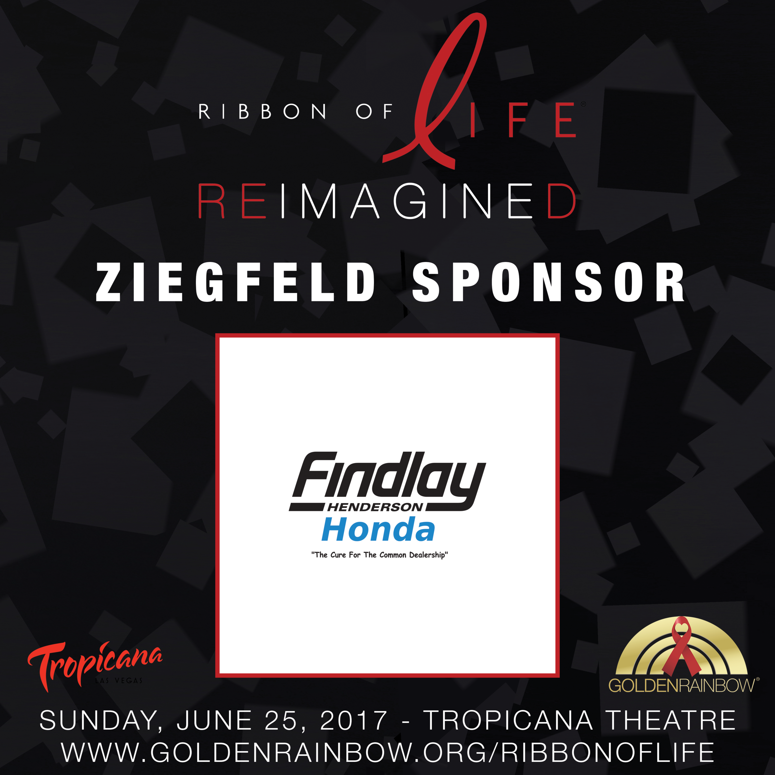 Findlay_Ziegfeld_Sponsor_Web.png