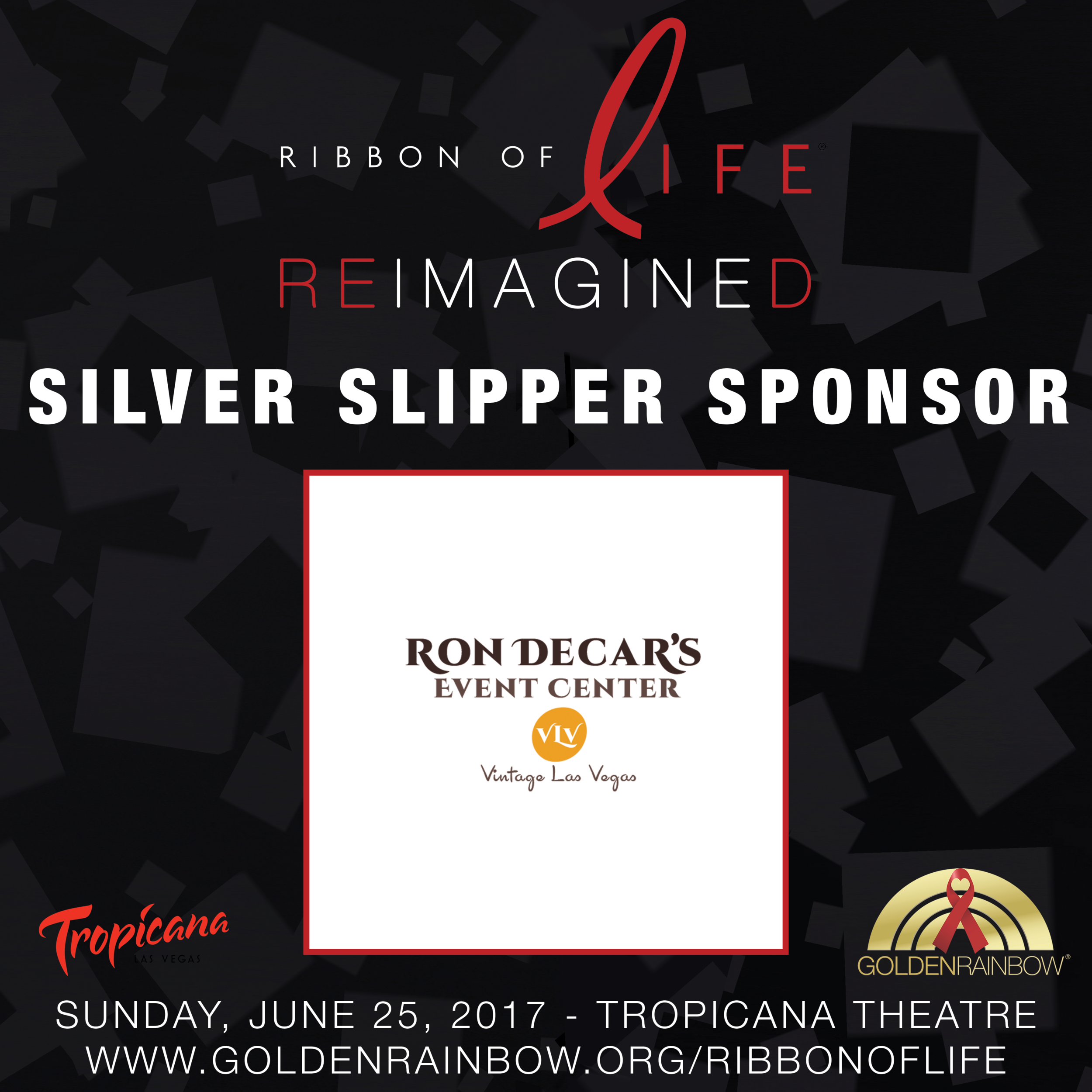 RonDecar_SilverSlipperSponsor_Web.png