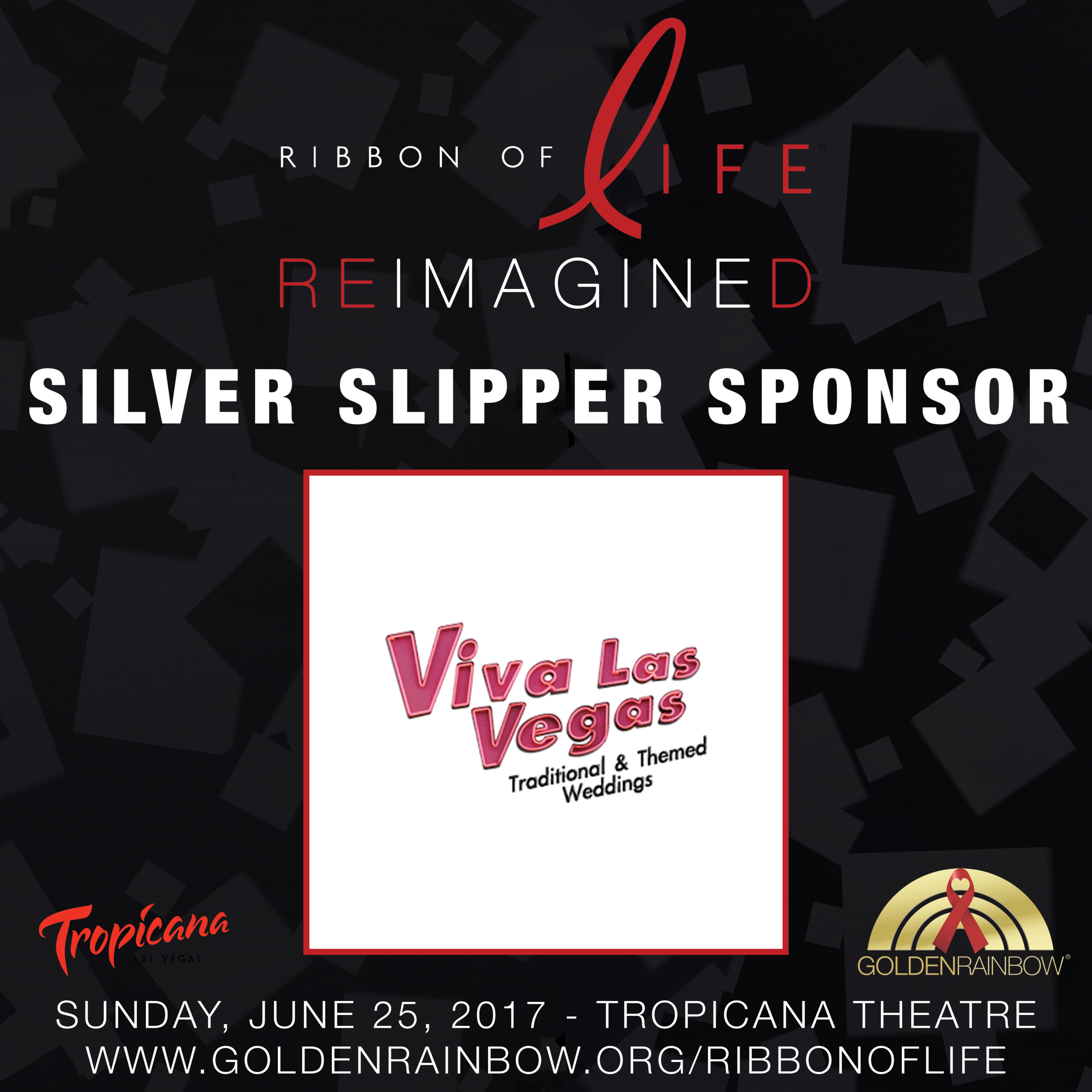 Viva_SilverSlipperSponsor_Web.png