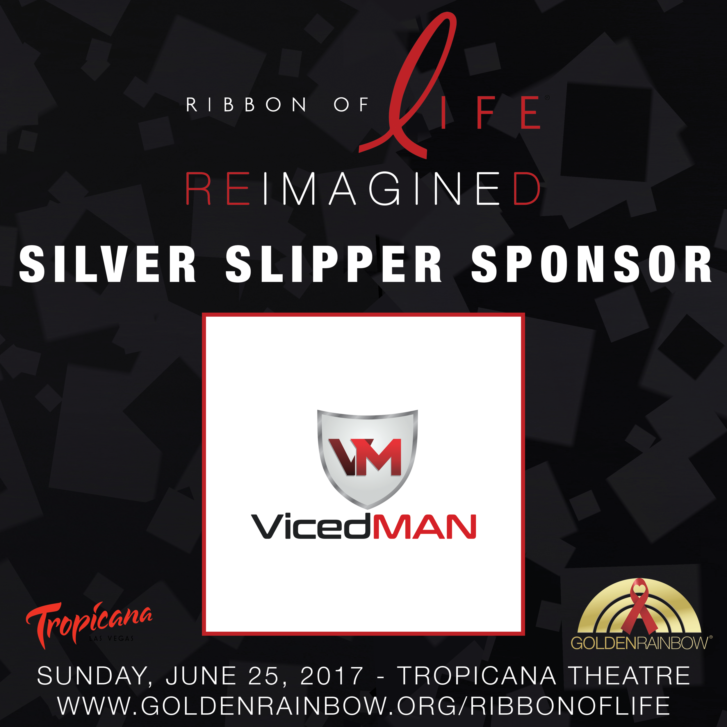 VicedMan_SilverSponsor_Web.png