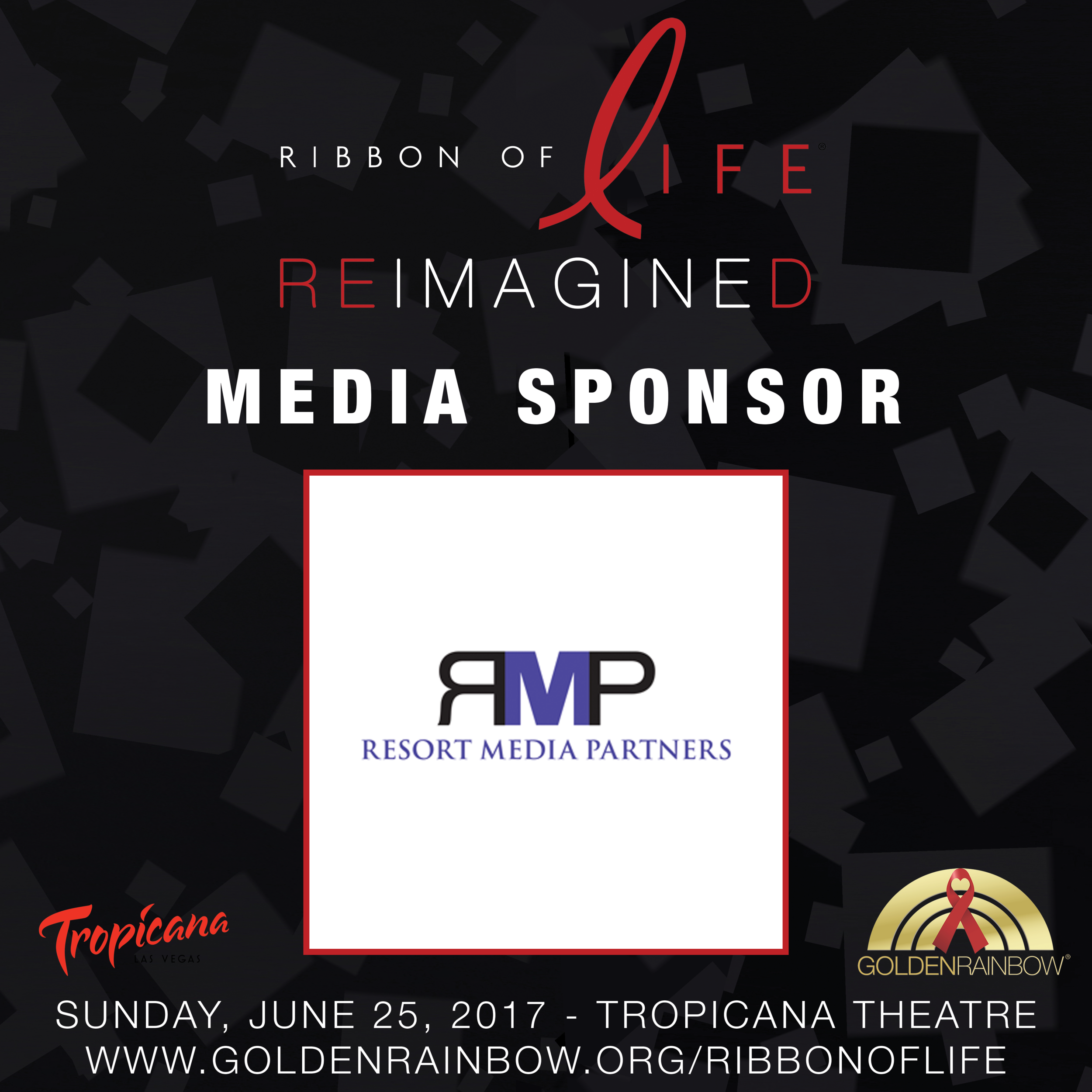 ResortMediaPartners_MediaSponsor_Web.png