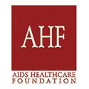 AIDS Healthcare Foundation