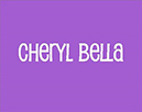 CHERYL-BELLA.jpg