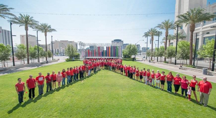 GR_Volunteers_Gather_Golden_Rainbow.jpg