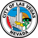 X33086-lasvegas_city_seal_n10434.jpg