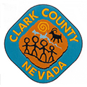 clark_county_logo.jpg