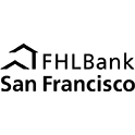 fhlbsf.logo.jpg