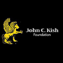 John-Kish-Foundation.jpg