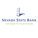 Nevada-State-Bank.jpg