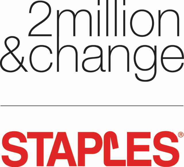 Staples.png