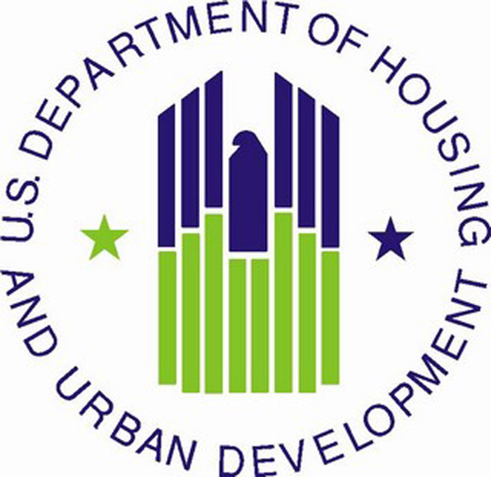 HUD-logo.jpg