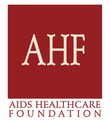 AHF_Logo.jpeg