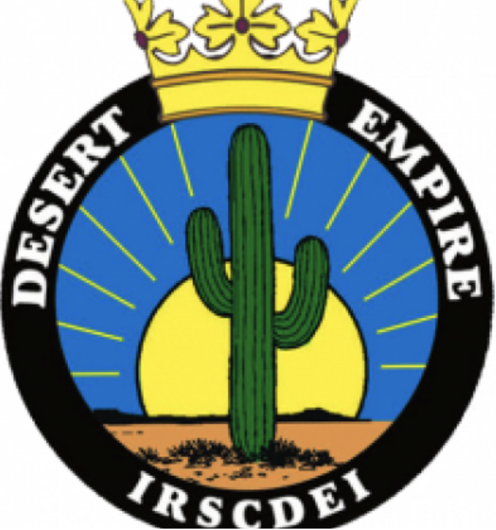 logo-irscdei.png