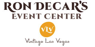 logo-ron-decars-event-center.png
