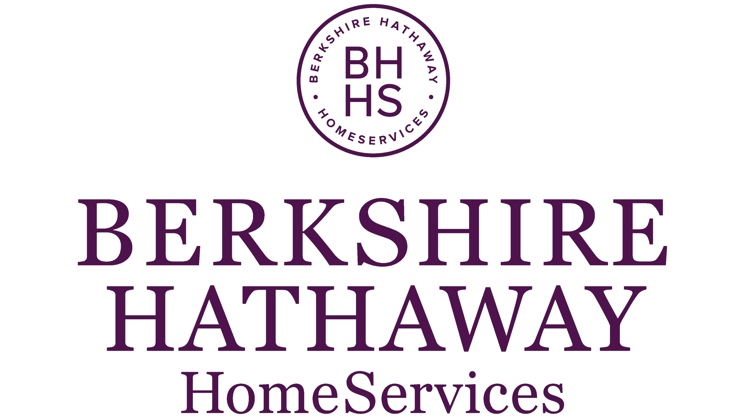 logo-berkshire.png