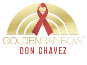 red-ribbon-don-chavez.jpg
