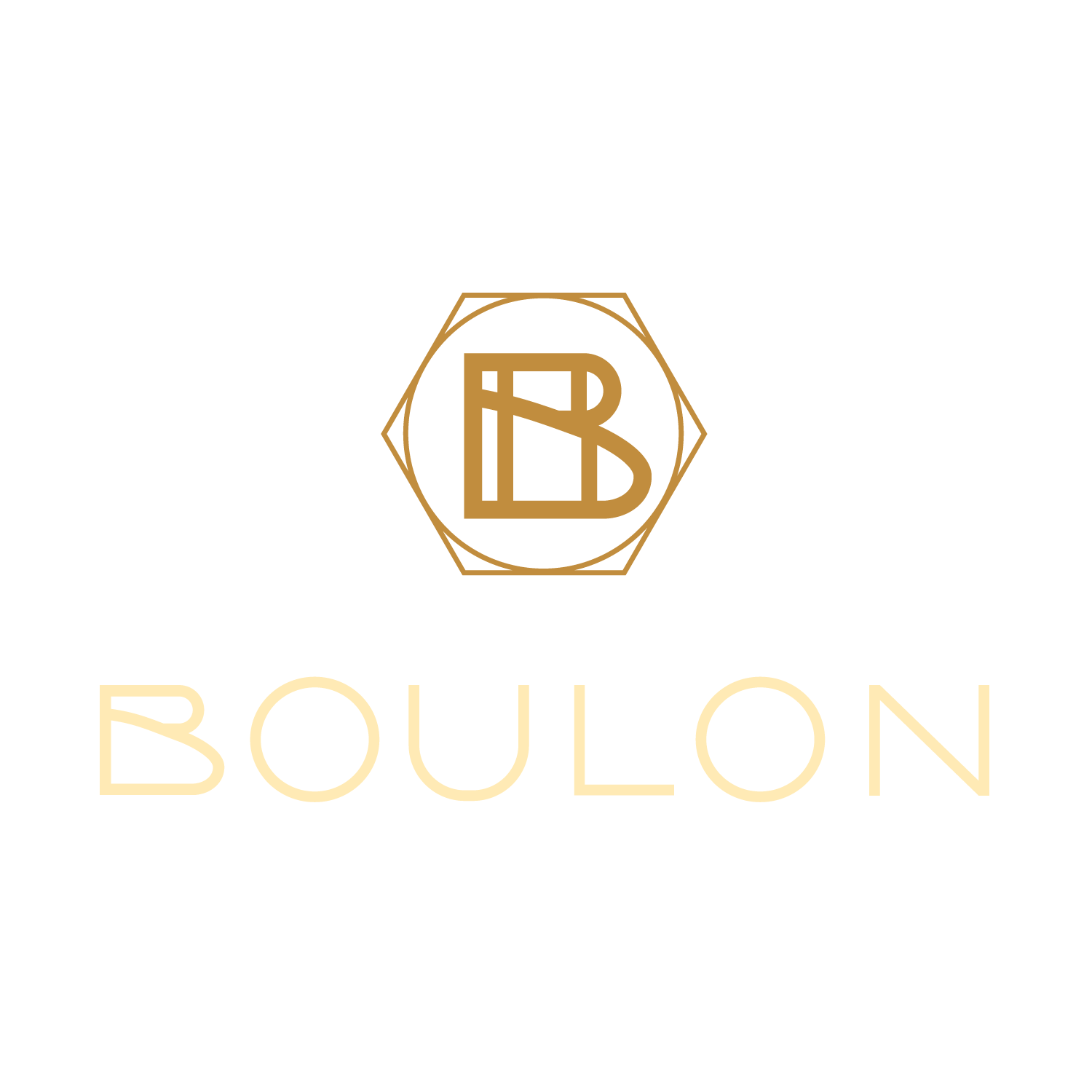 boulon-by-unfiltered.png